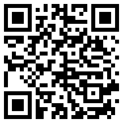 PadawanAmy QR Code