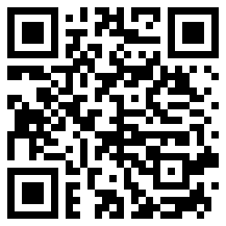 PadawanMayo QR Code