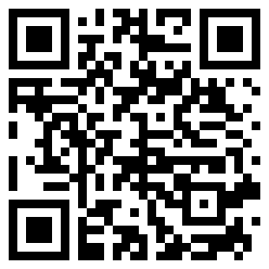 capaxelau QR Code