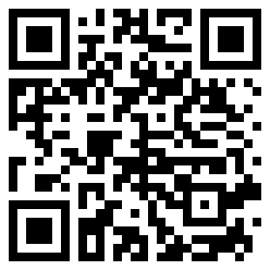 Capable_Kevin1 QR Code