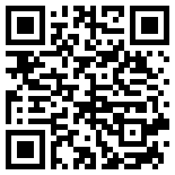 CapatinDanboo QR Code