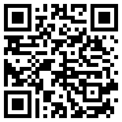 Kakashi_btw QR Code