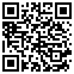 KakashiM35 QR Code