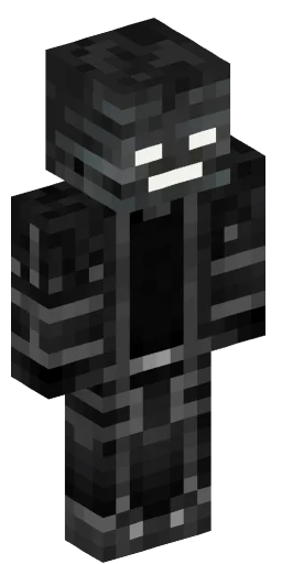 Minecraft Skin #231562