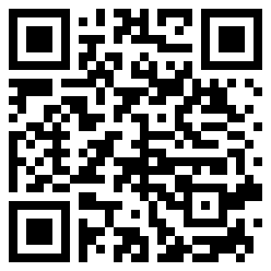 BrawlingBro QR Code