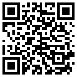 BrawlsMons QR Code