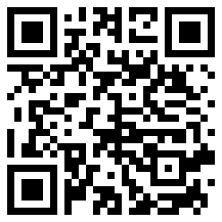 SpokeIsHere1 QR Code
