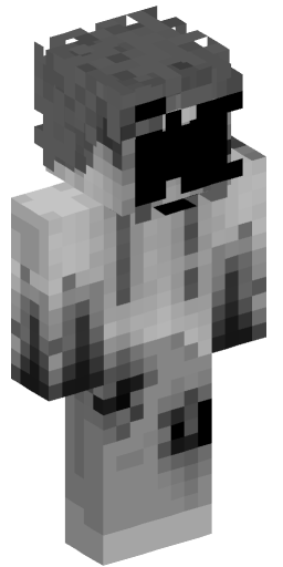 Minecraft Skin #231568
