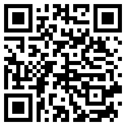 SpokeIsHereXD QR Code