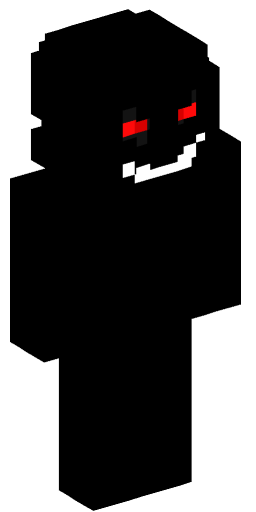 Minecraft Skin #231570