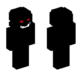 Minecraft Skin #231570