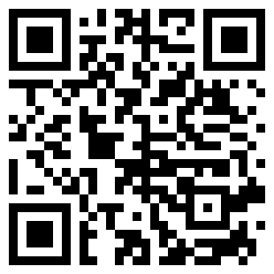 Spokeisherer QR Code
