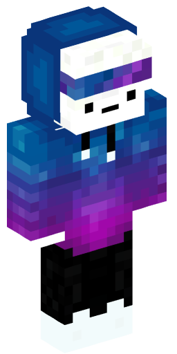 Minecraft Skin #231574