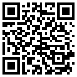 spokeishereboo QR Code