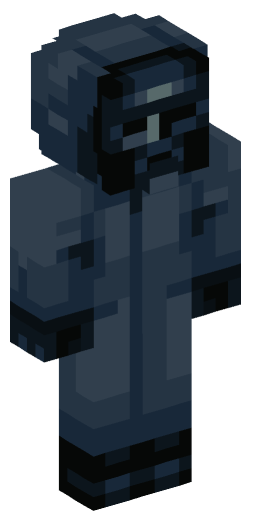 Minecraft Skin #231575