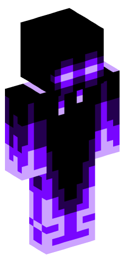 Minecraft Skin #231576