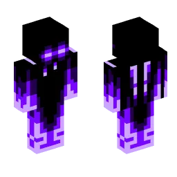 Minecraft Skin #231576