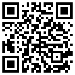 Lynaah QR Code