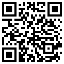 lynaeus QR Code