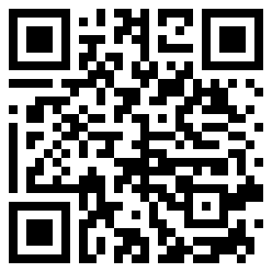 Lynat1k2701 QR Code