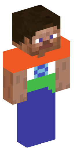 Lyna224 Minecraft Skin Preview on Minecraft.Co.Com