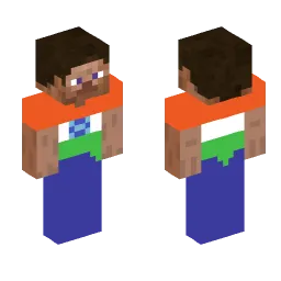 Minecraft Skin #231581