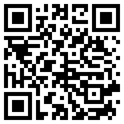 Lyna QR Code