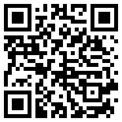 LynarieZ QR Code
