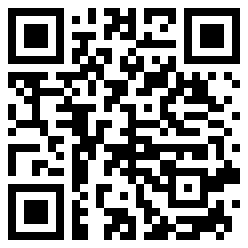 lynann QR Code
