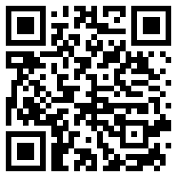 Bokuto04 QR Code