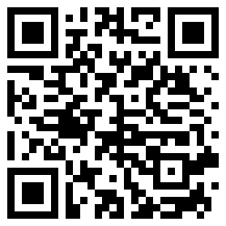 Bokuto6279 QR Code