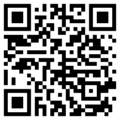Bokuto27 QR Code