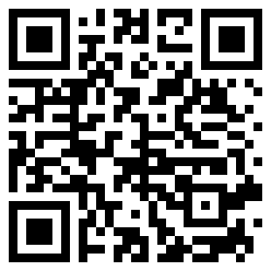 bokuto7 QR Code