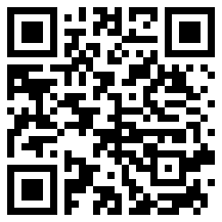 Tarik QR Code