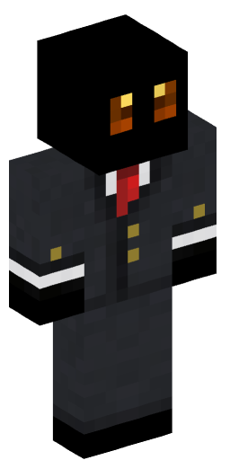 Tarik Minecraft Skin Preview on Minecraft.Co.Com