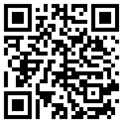 Tarimoni QR Code