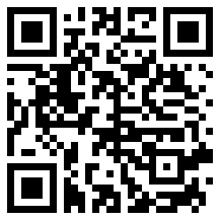 UHCstar QR Code