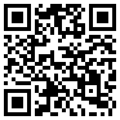 UHCMeetup QR Code