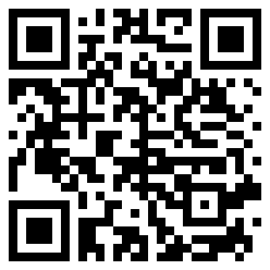 UHCspieler QR Code
