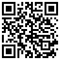 UHCBOSS QR Code
