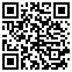 Julia_Sama QR Code