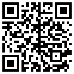 elephant QR Code