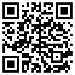 Elephantus QR Code