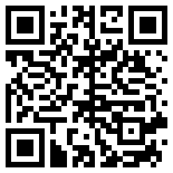 ElephantM QR Code