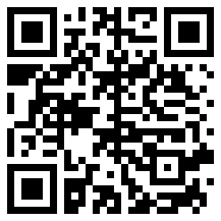 ElephantFromSPB QR Code