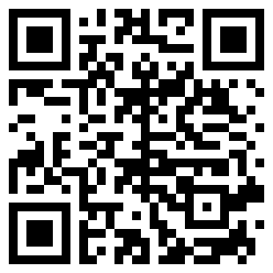 Elephanty_ QR Code