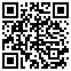 Ares QR Code