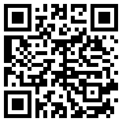Arestko QR Code