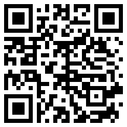 TravisDoesStuff QR Code
