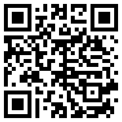 travislol QR Code